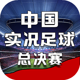 app注册彩金27